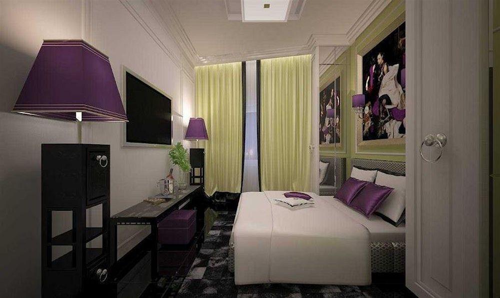 Mirax Boutique Hotel Charkiv Exteriör bild