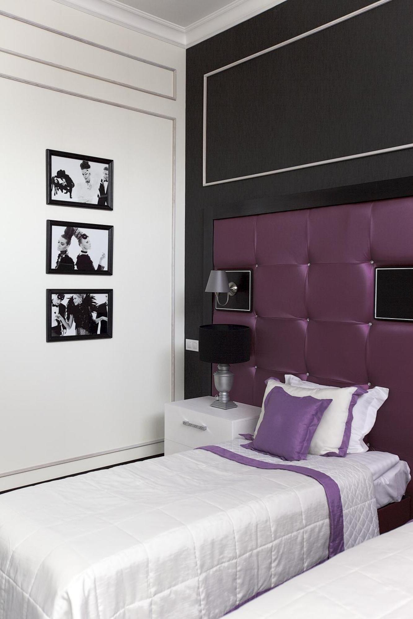 Mirax Boutique Hotel Charkiv Exteriör bild